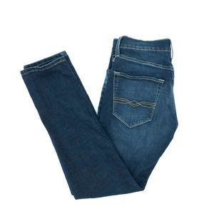 NWOT LEVI’S Slim Taper Fit 28/30